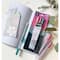 12 Packs: 3 ct. (36 total) Gelly Roll® Moods Mindful Bold Gel Pens